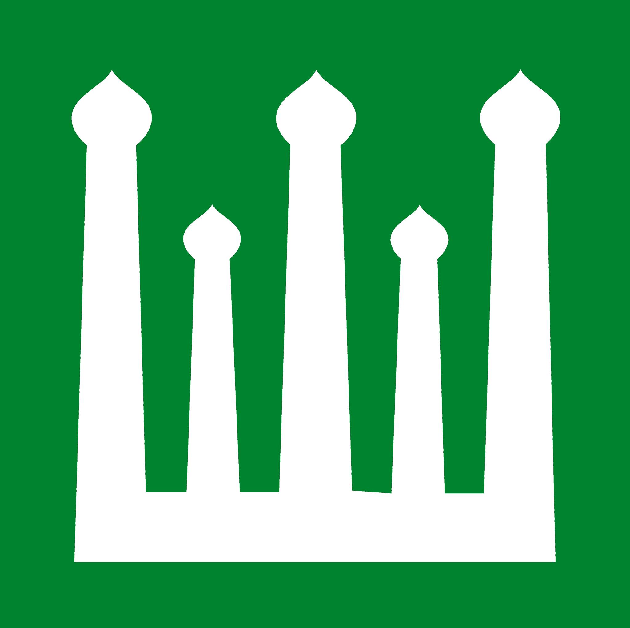 MUIS Logo
